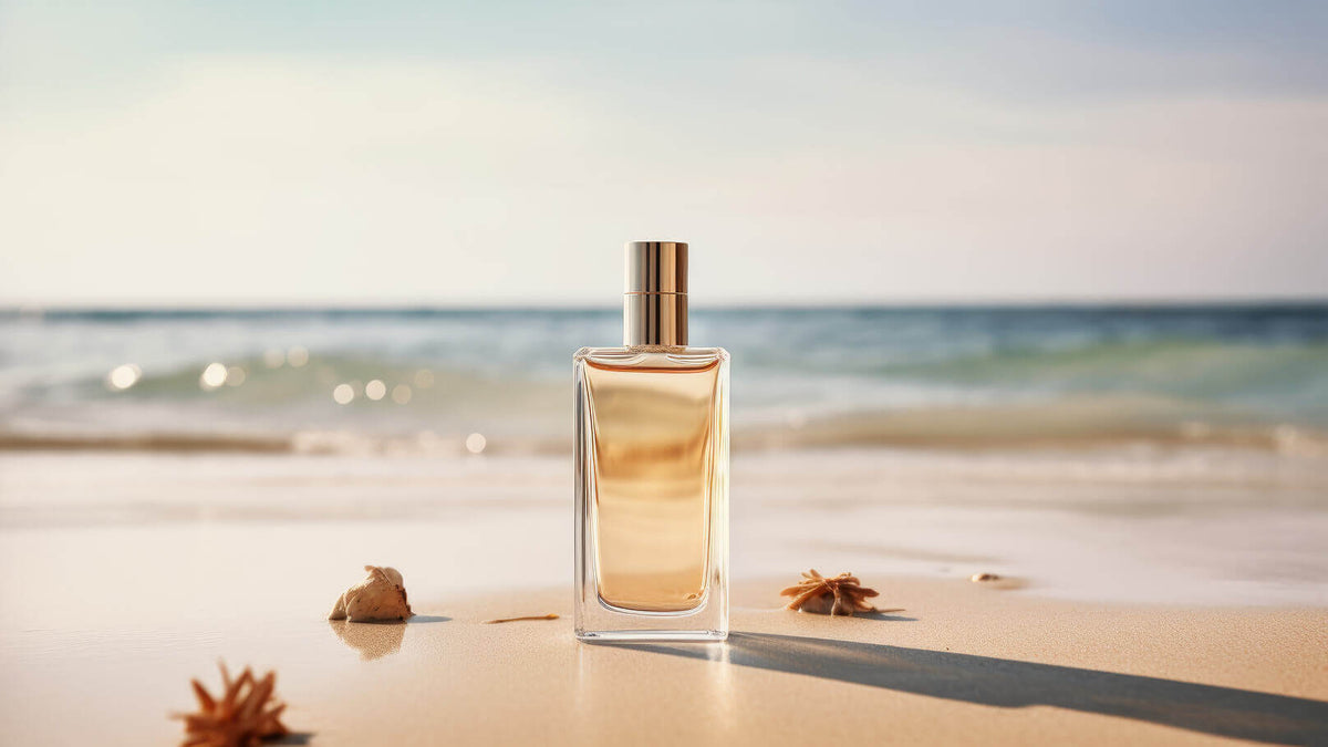 Fragrance