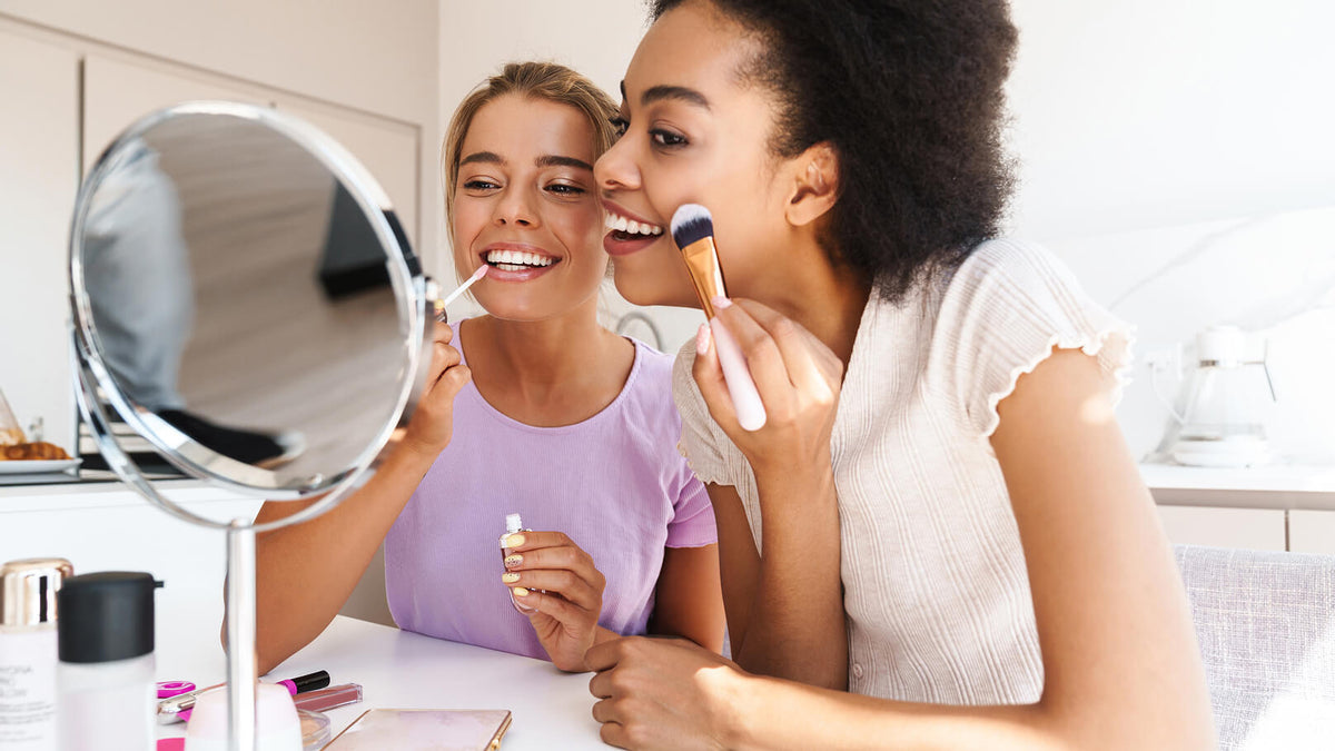 Elevate Your Style with the Perfect Lipstick Shade