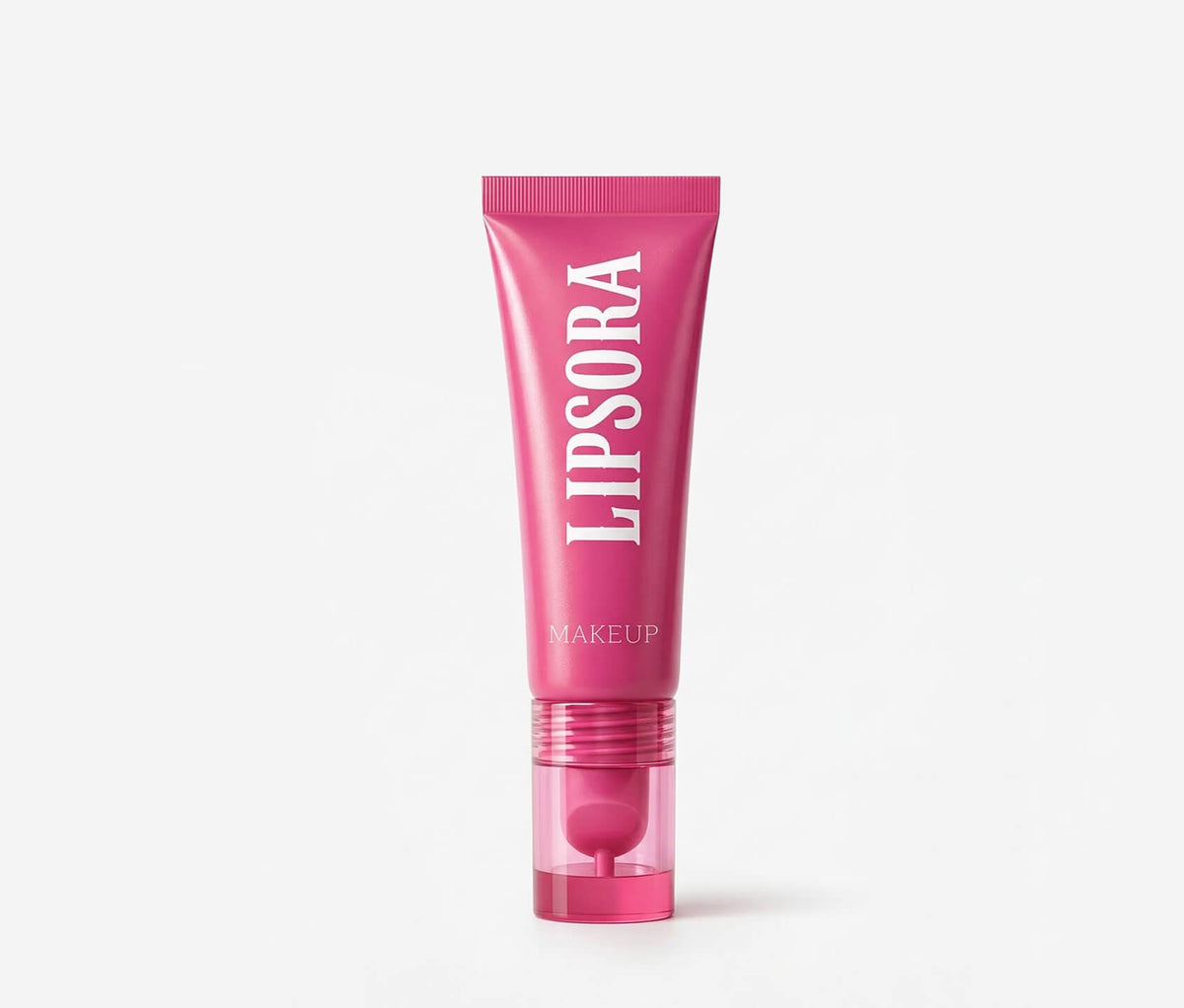 Lipstick