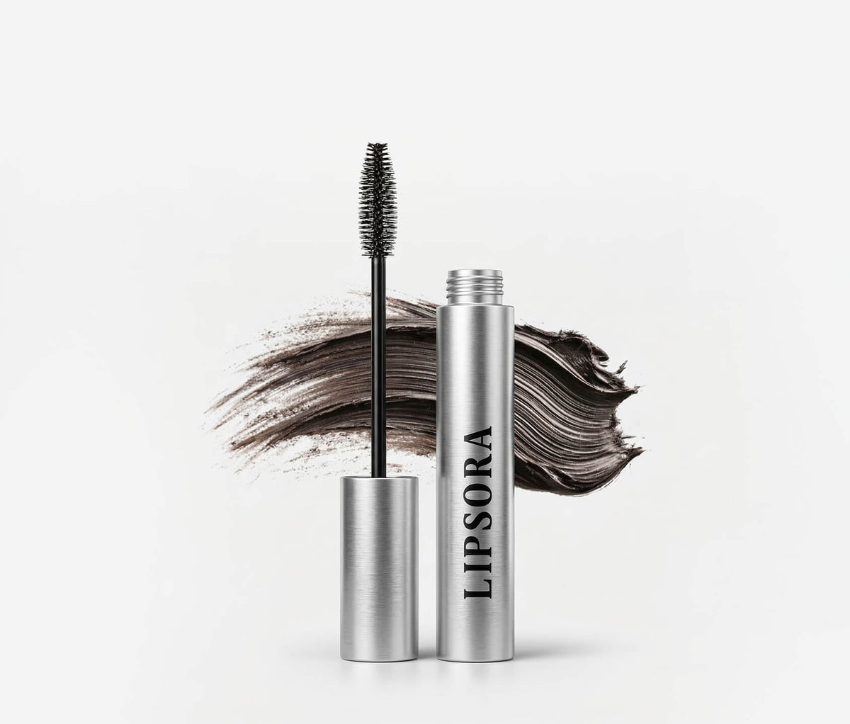 Lipsora beauty product