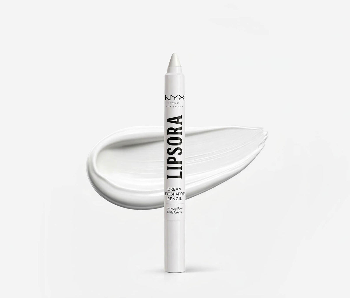 Eye liner