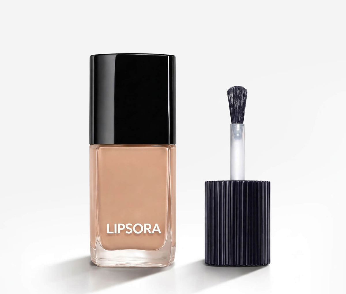 Liquid foundation