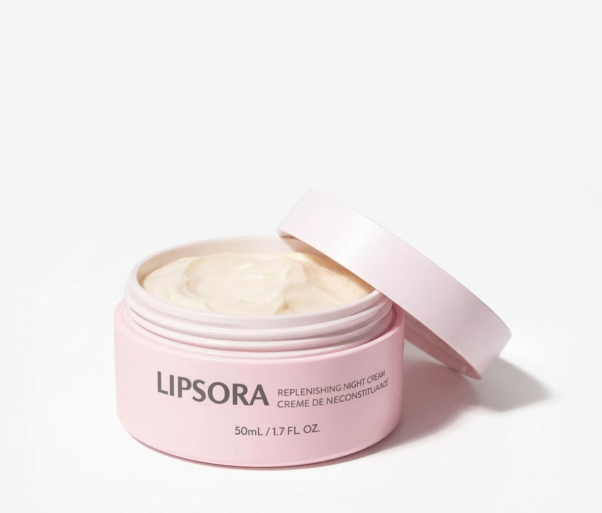Face Cream