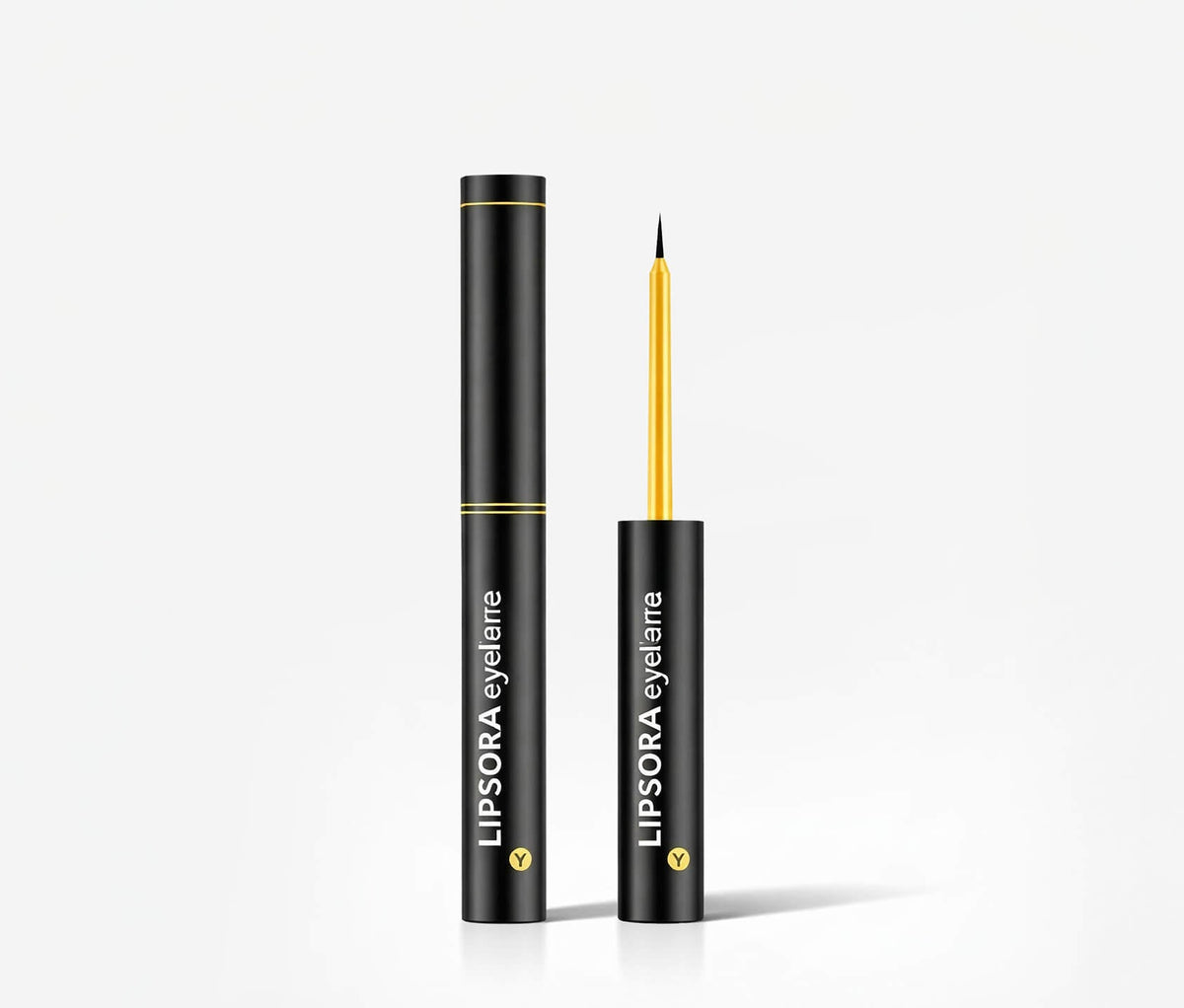 Eye liner