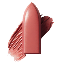Lipstick top part