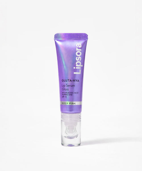 Hydrating Lip Cream
