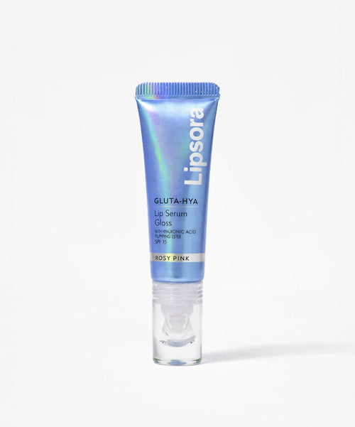 Hydrating Lip Cream