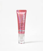 Hydrating Lip Cream