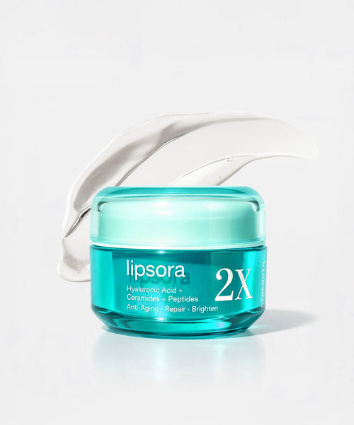 Skin Repair Balm