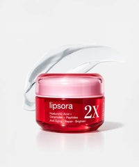 Skin Repair Balm