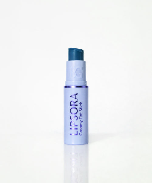 Smooth Foundation