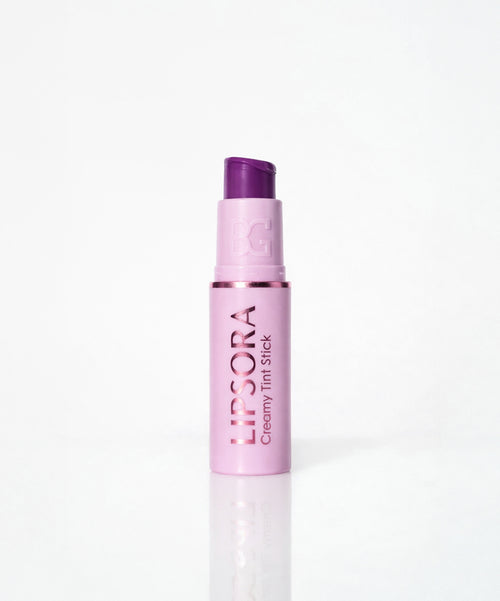 Smooth Foundation