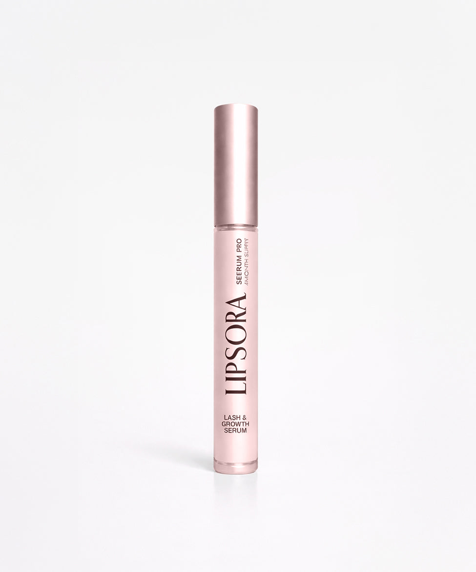 Precision Eyeliner Pen