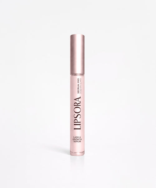 Precision Eyeliner Pen