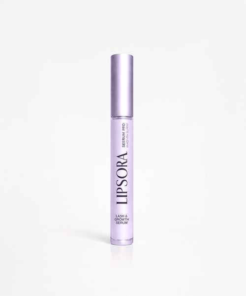 Precision Eyeliner Pen