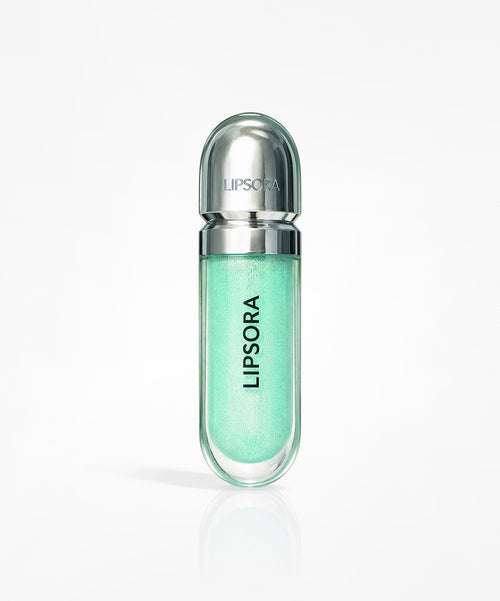 Silky Lip Gloss