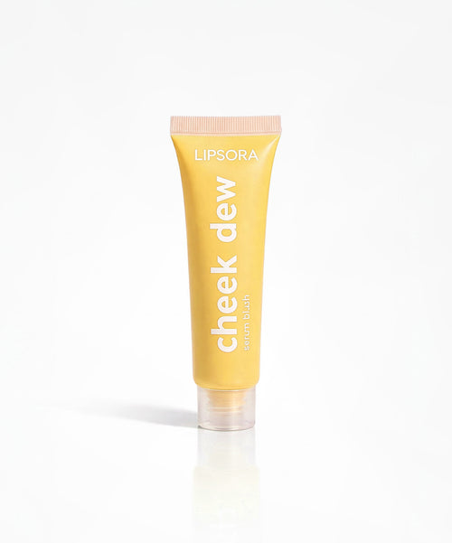 Gentle Face Cleanser